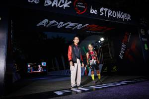 BIB: 
                            <button type="button" onclick="openModal(19540761)" class="btn btn-primary btn-sm float-right btn-popup" data-toggle="modal" data-target=".modal-high-quality">
                        <i class="fas fa-shopping-cart"></i> Add to Cart
                    </button>
                                            <button type="button" onclick="isThisMe(19540761, true)" class="btn btn-success btn-sm float-right btn-popup btn-isme hidden" data-toggle="tooltip" data-placement="bottom" title="นี่คือรูปของคุณใช่ไหม คลิกที่นี่เพื่อเอาเข้าอัลบั้ม">
                        <i class="fas fa-plus"></i> Add to album
                    </button>
                    <button type="button" onclick="isThisMe(19540761, false)" class="btn btn-warning btn-sm float-right btn-popup btn-isnotme hidden">
                        <i class="fas fa-ban"></i> Remove from album
                    </button>